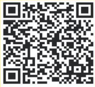 Scanner